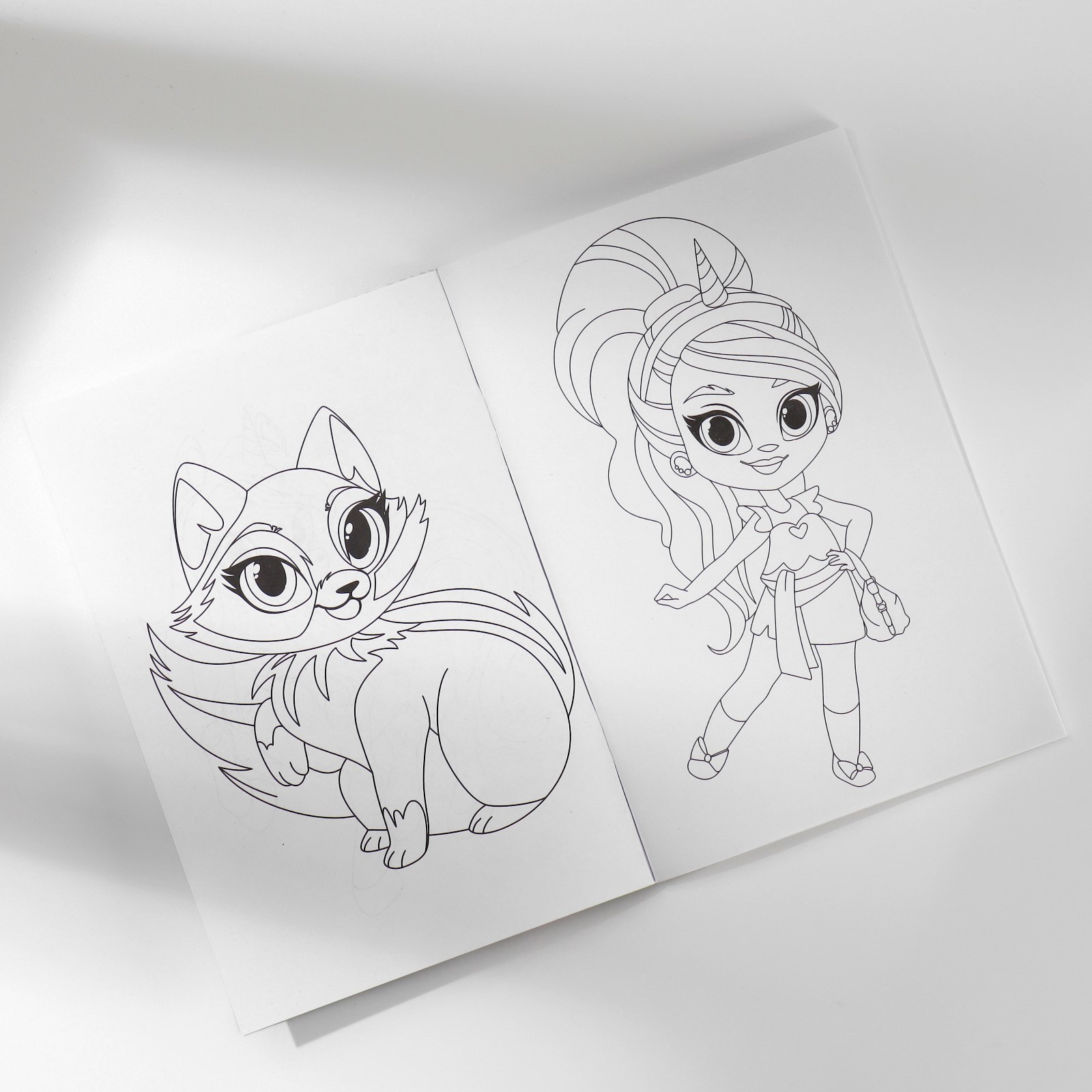 Набор канцелярский подарочный ArtFox С 8 марта / 9893124 — фото 3