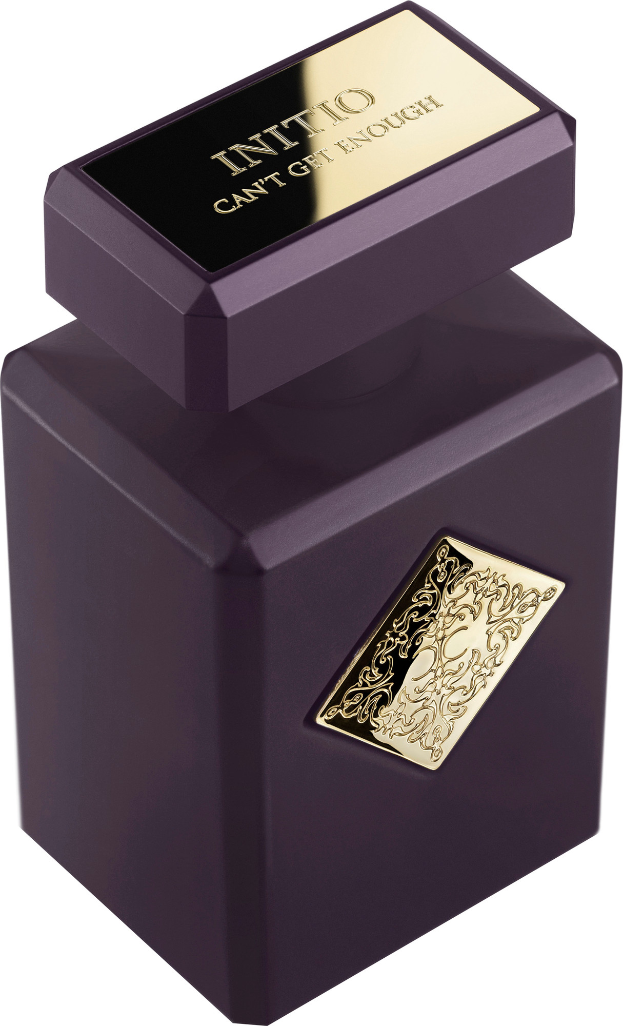 Парфюмерная вода Initio Parfums Prives Can't Get Enough (90мл)