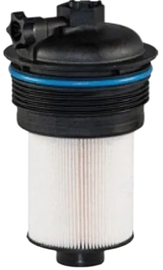 Топливный фильтр Filtron PE995/2