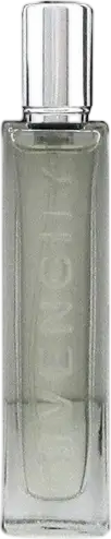 Парфюмерная вода Givenchy Gentleman Boisee (12.5мл)