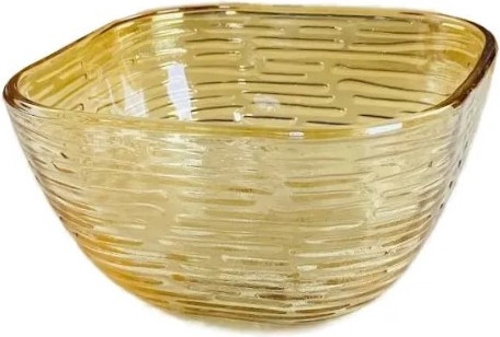 Салатник Lenardi 588-661
