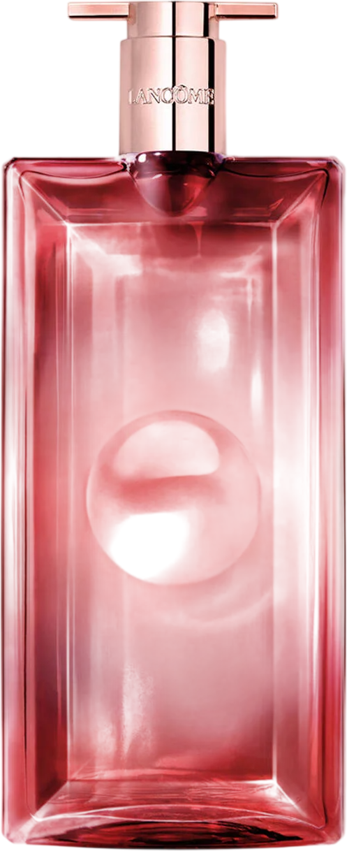 Парфюмерная вода Lancome Idole Power (50мл)