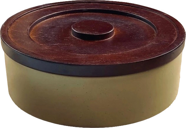 Салатник Lenardi Tropical / 235-135