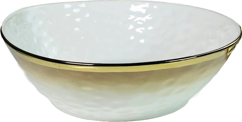 Салатник Lenardi Toronto Cream / 122-139