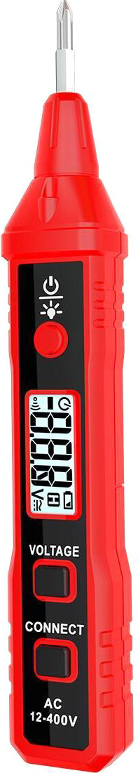 Индикатор напряжения КВТ Proline КТ 91 / 101564