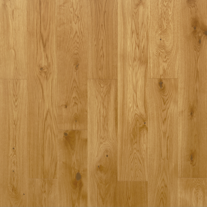 Паркетная доска Polarwood Дуб TREND MATT 4V (1116x188)