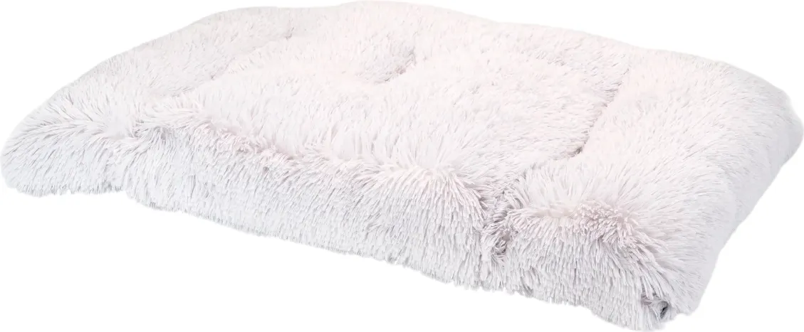Лежанка для животных Ferplast Shanti 95 / 83192921