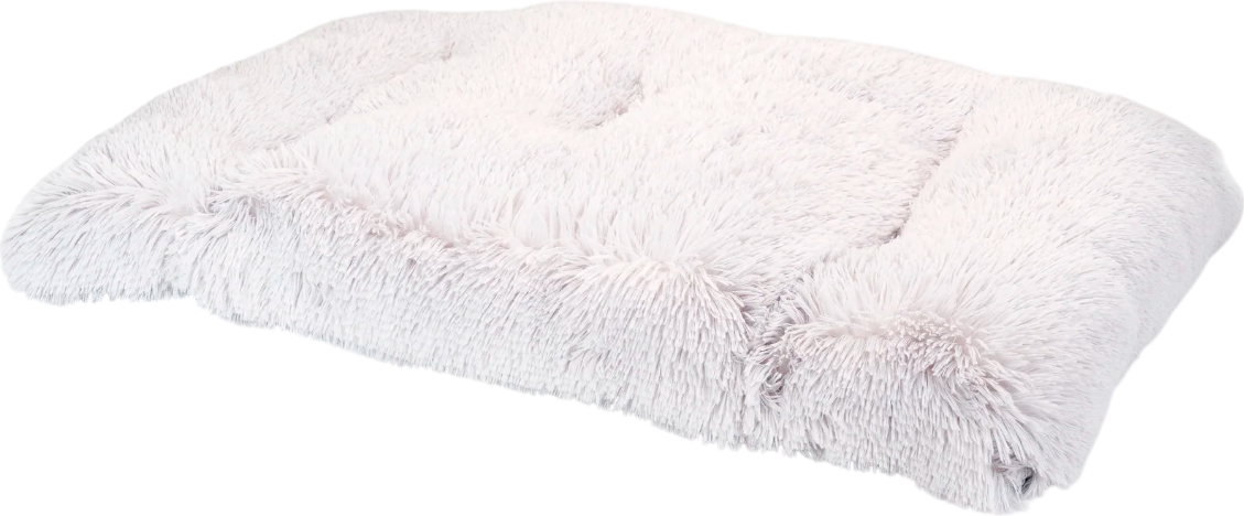 Лежанка для животных Ferplast Shanti 110 / 83193121