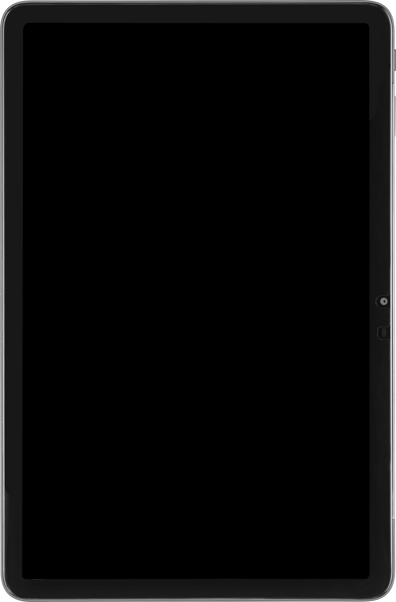 Планшет Horizont H-Tab 1+ 8GB/128GB LTE (серебристый) — фото 4
