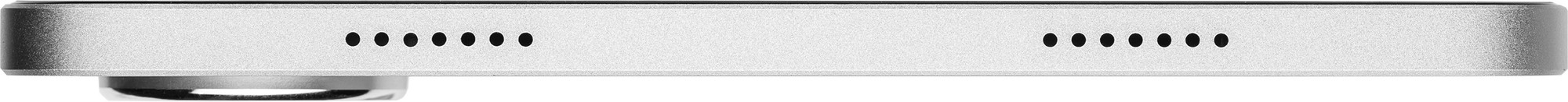 Планшет Horizont H-Tab 1+ 8GB/128GB LTE (серебристый) — фото 5