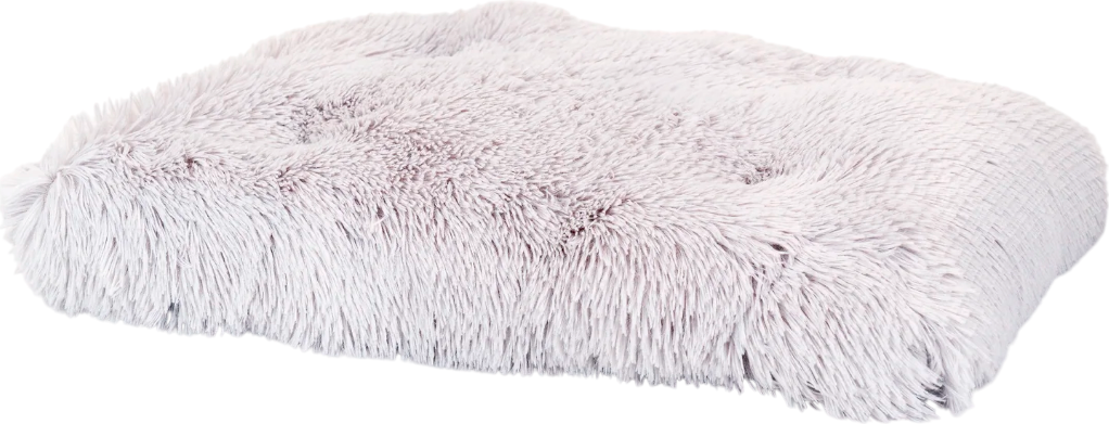 Лежанка для животных Ferplast Shanti 65 / 83192621