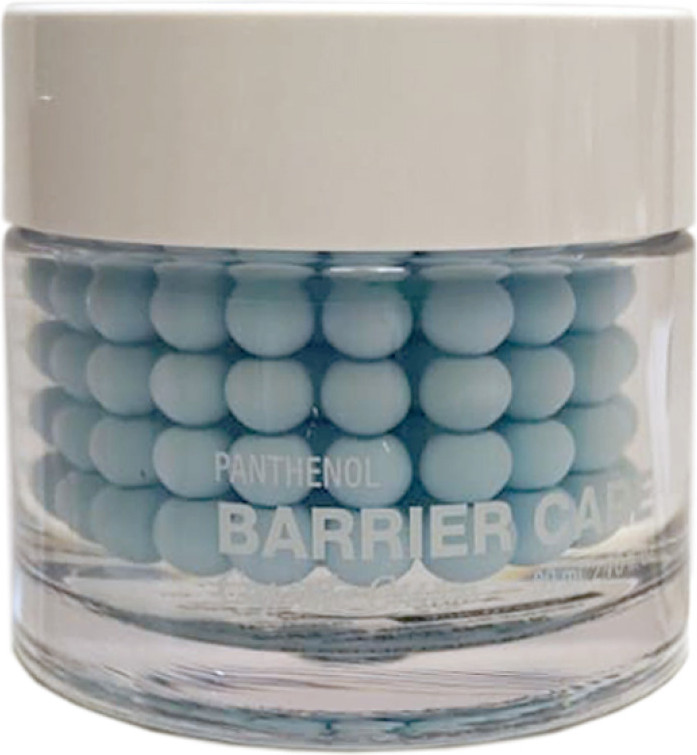 Крем для лица Dr. Cellio Barrier Care Capsule Cream (80мл)
