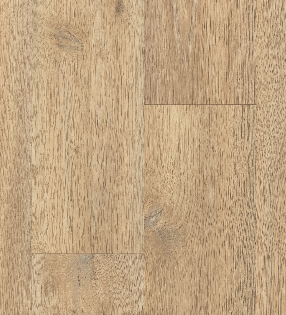 Линолеум IVC Texville Дуб гречишный чай 842 (2.5x4.5м)