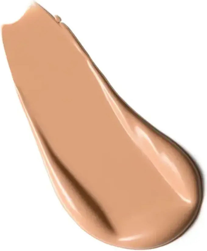 Тональный крем Lic Soft Velvet Foundation тон 04Y (32мл) — фото 2