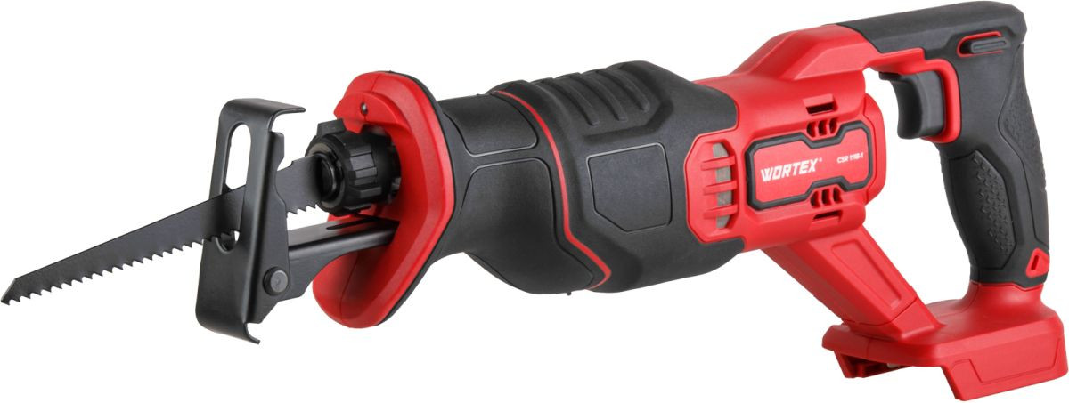 Сабельная пила Wortex CSR 1118-1 (2335045)