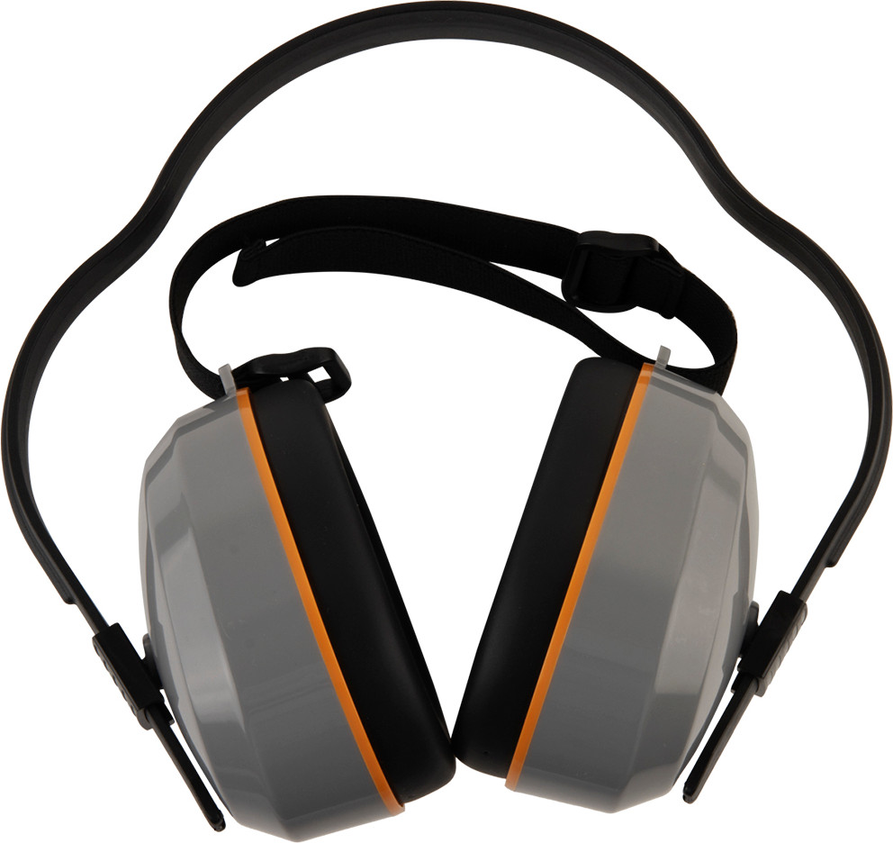 Защитные наушники Jeta Safety JEM-603-A-010