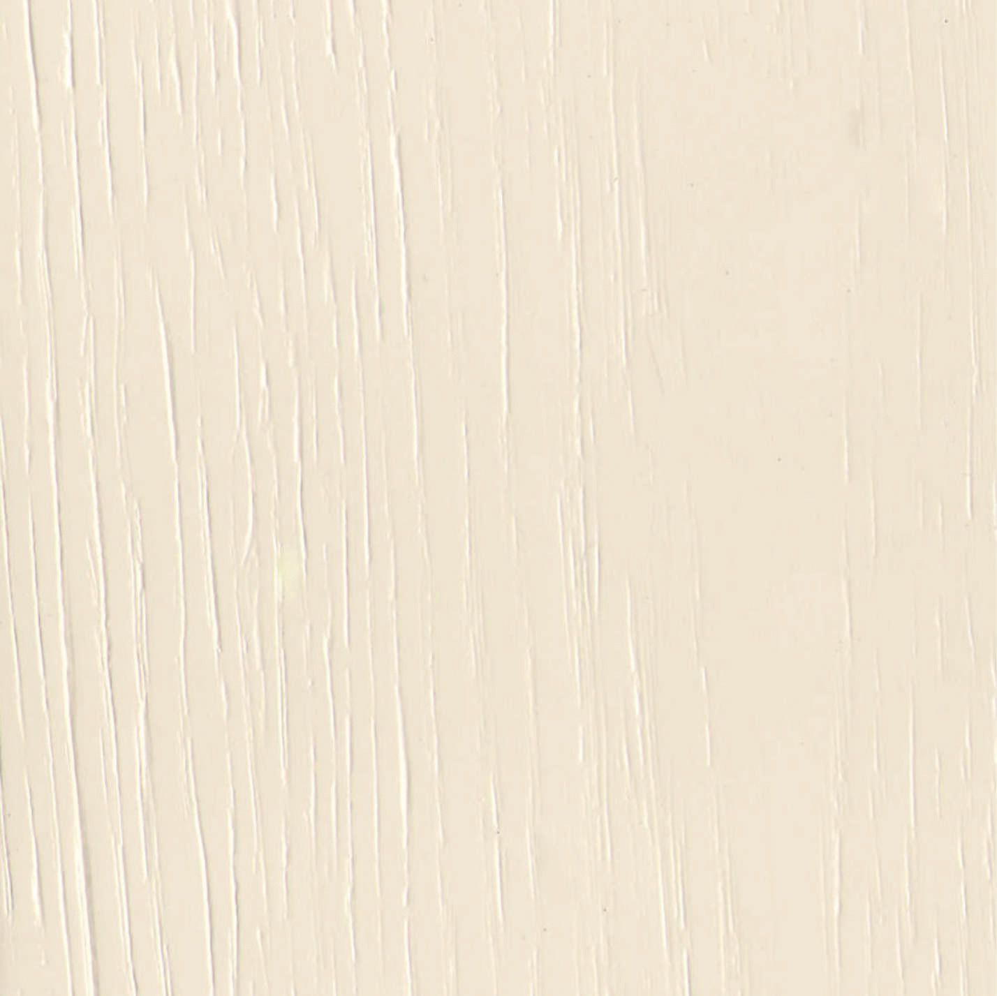 Набор стульев Мебель-Класс Ника (Версаль 2/Cream White) — фото 3