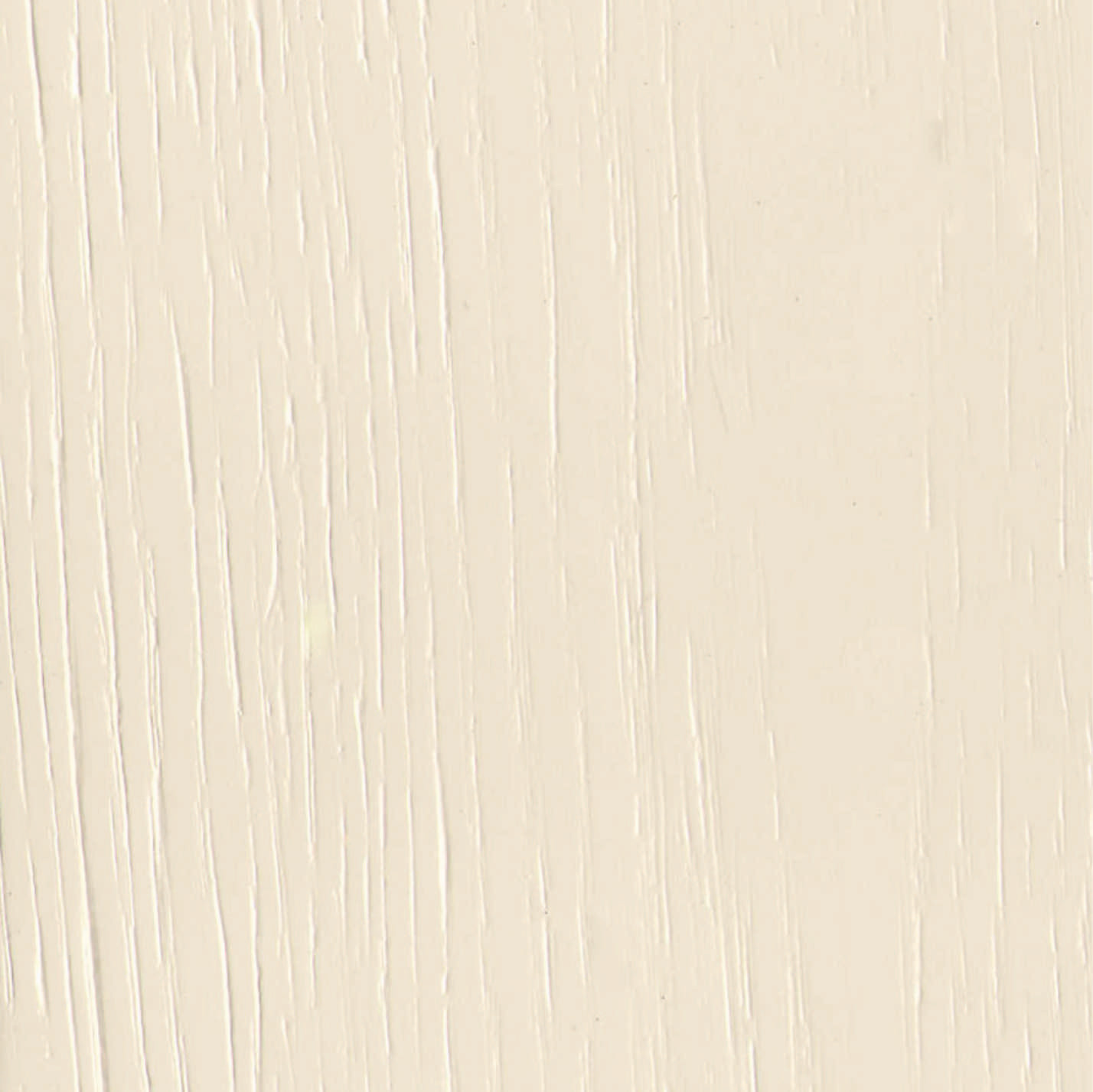 Набор стульев Мебель-Класс Юнона (Onix 3/Cream White) — фото 6