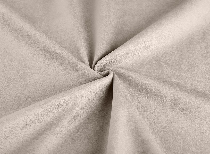 Набор стульев Мебель-Класс Юнона (Onix 3/Cream White) — фото 5