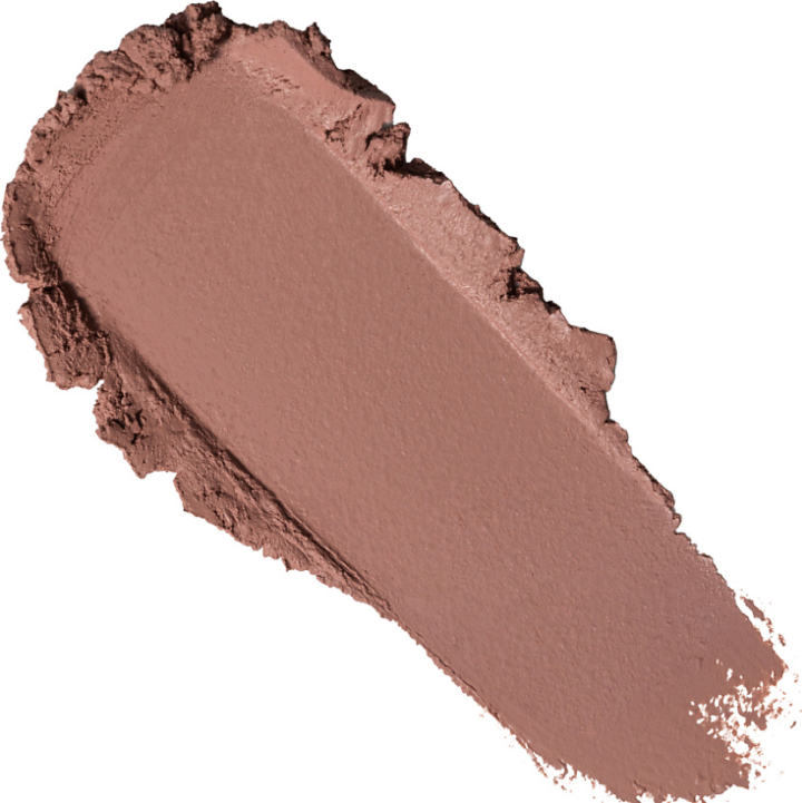 Тени для век Influence Beauty Neostylus Eyeshadow Stick тон 02 (1.1г) — фото 2