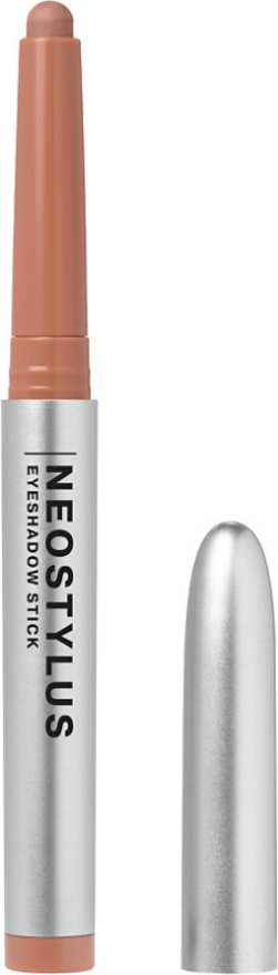 Тени для век Influence Beauty Neostylus Eyeshadow Stick тон 02 (1.1г)