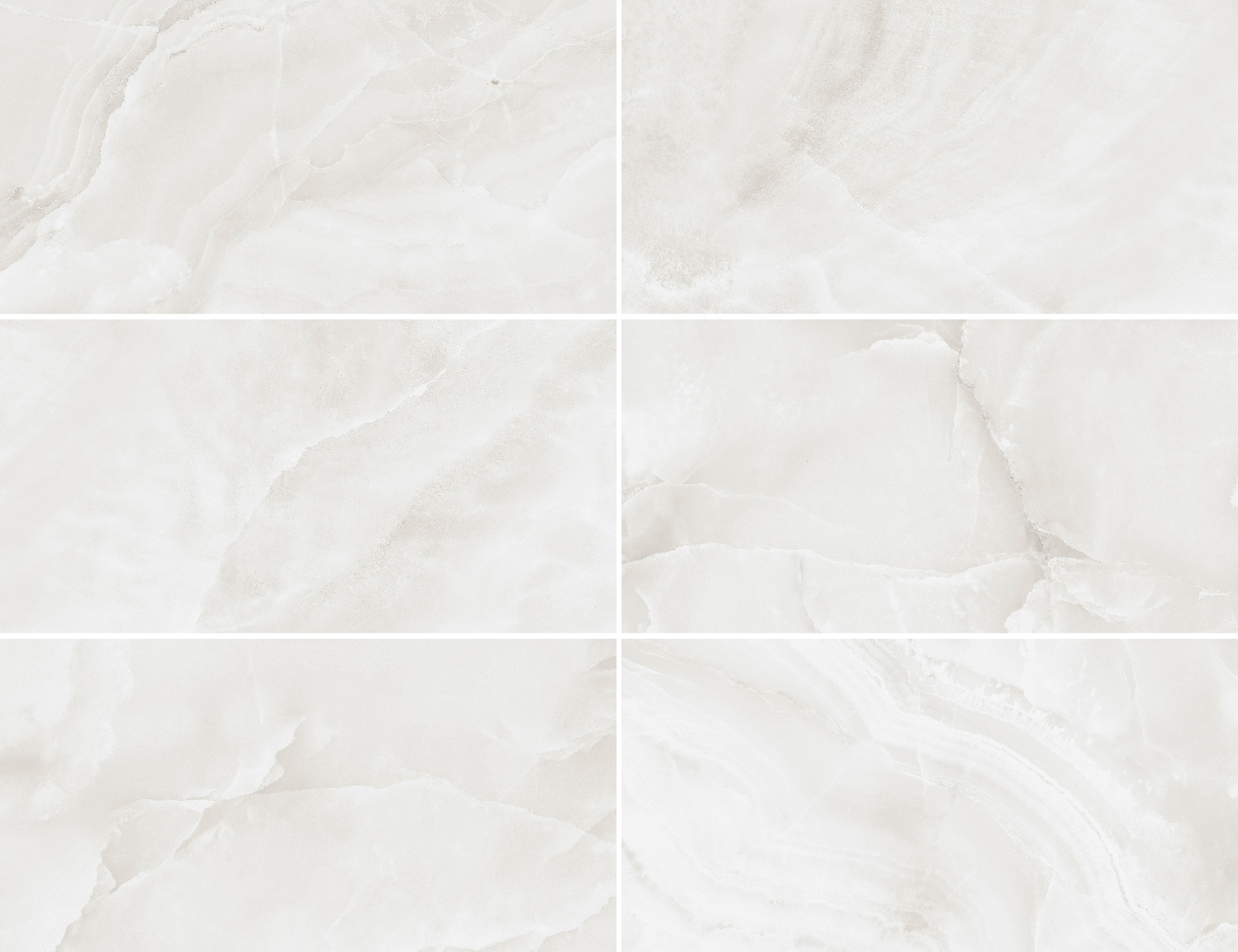 Плитка Staro Onyx Pearl Satin 1237986 (600x1200) — фото 2