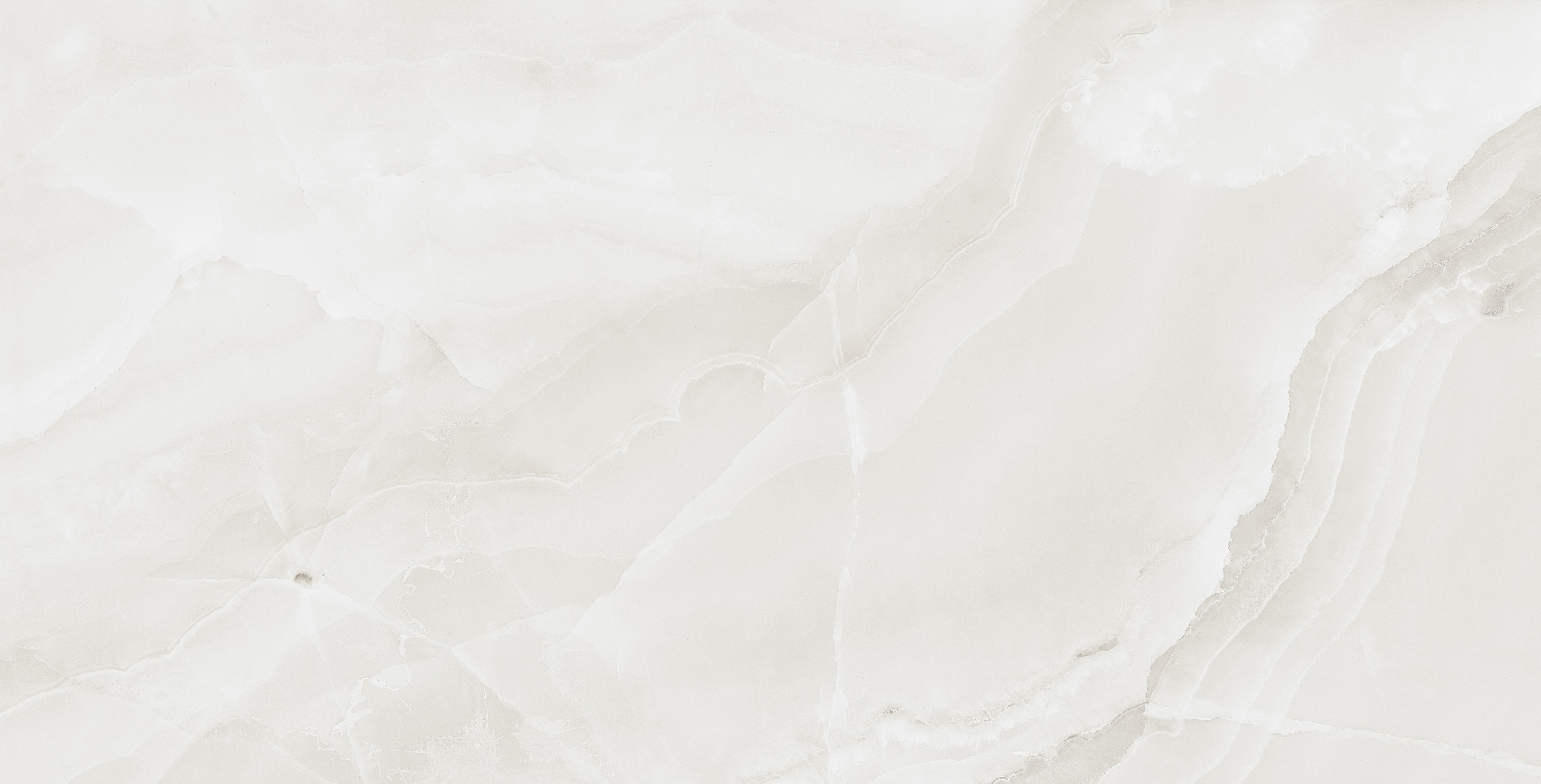 Плитка Staro Onyx Pearl Satin 1237986 (600x1200)