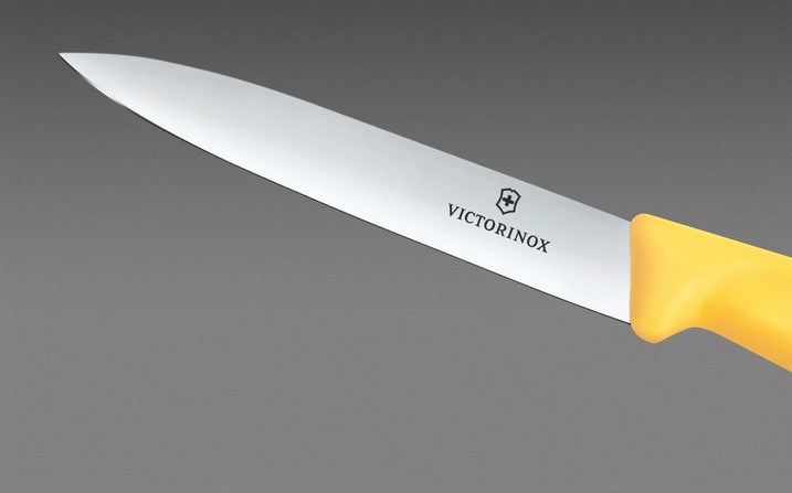 Нож Victorinox Swiss Classic 6.7708.C1 — фото 3