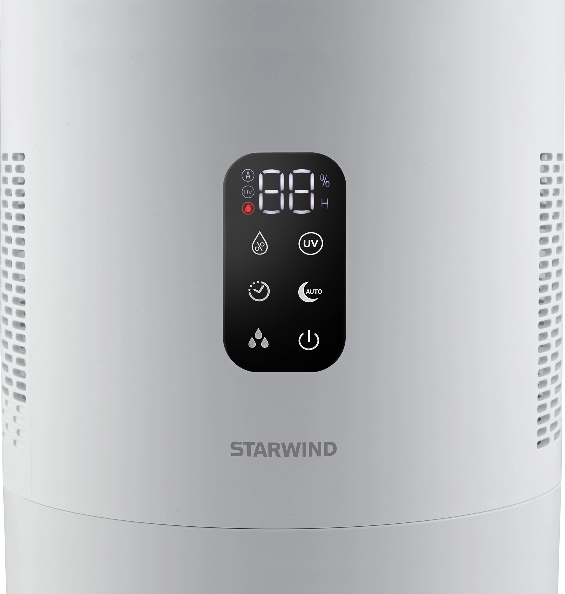 Мойка воздуха StarWind SAW5531 (белый) — фото 6