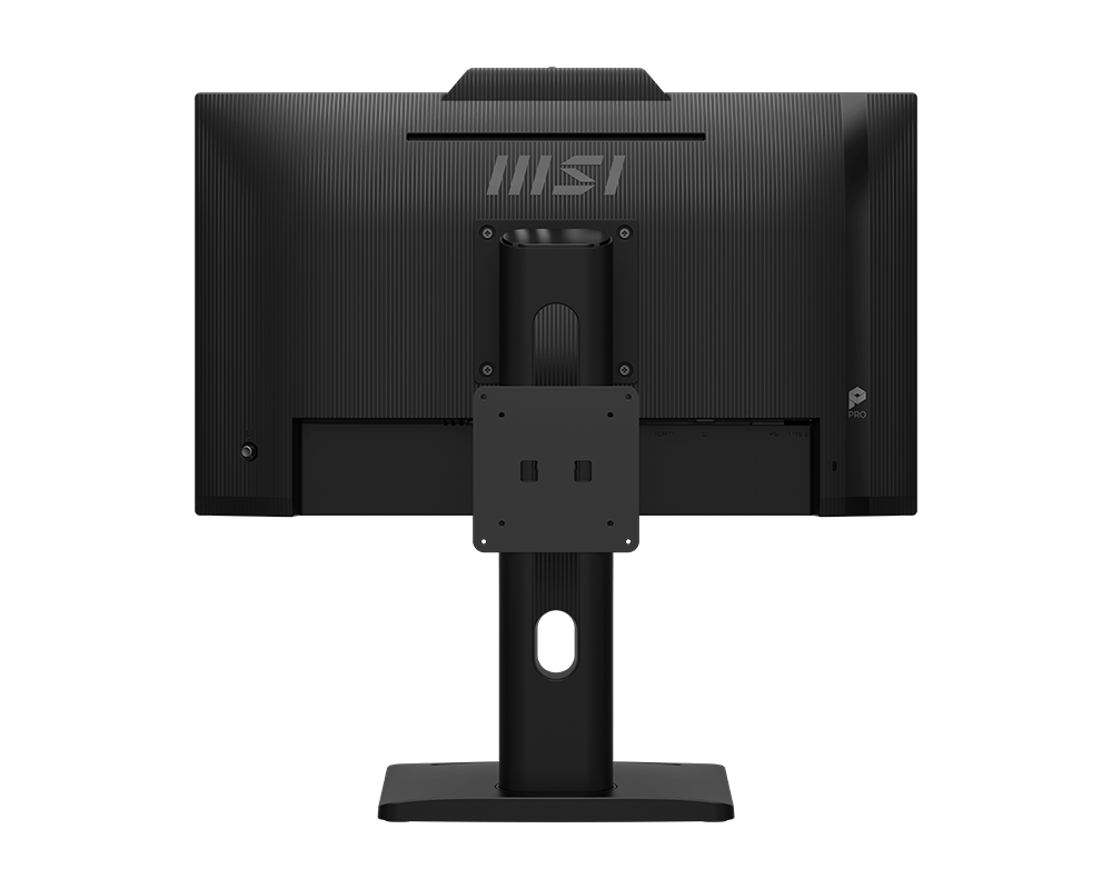 Монитор MSI Pro MP242PMG (9S6-3PD89T-005) — фото 2
