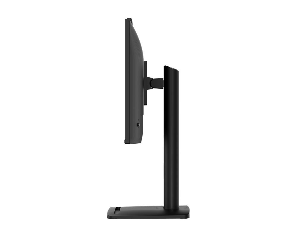 Монитор MSI Pro MP242PMG (9S6-3PD89T-005) — фото 4