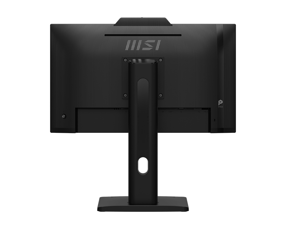 Монитор MSI Pro MP242PMG (9S6-3PD89T-005) — фото 3