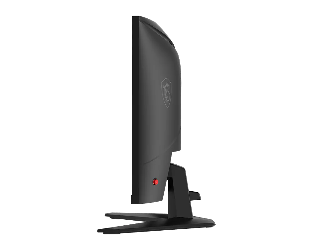 Монитор MSI Mag 275CQF E18 (9S6-3CE91H-022) — фото 5
