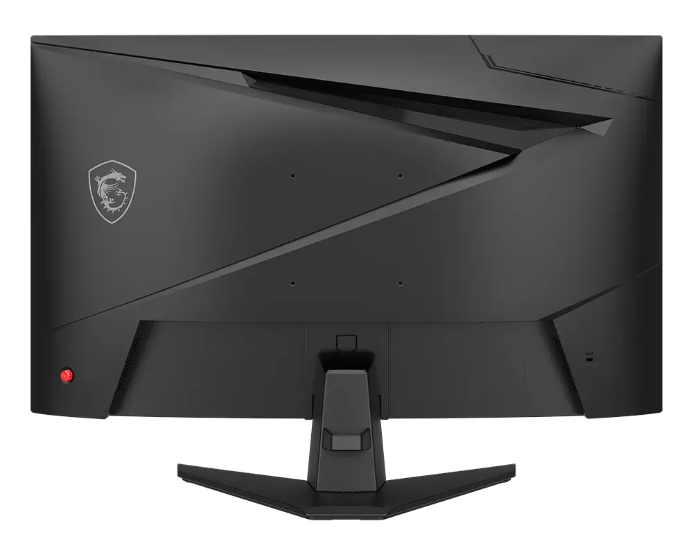 Монитор MSI Mag 275CQF E18 (9S6-3CE91H-022) — фото 2