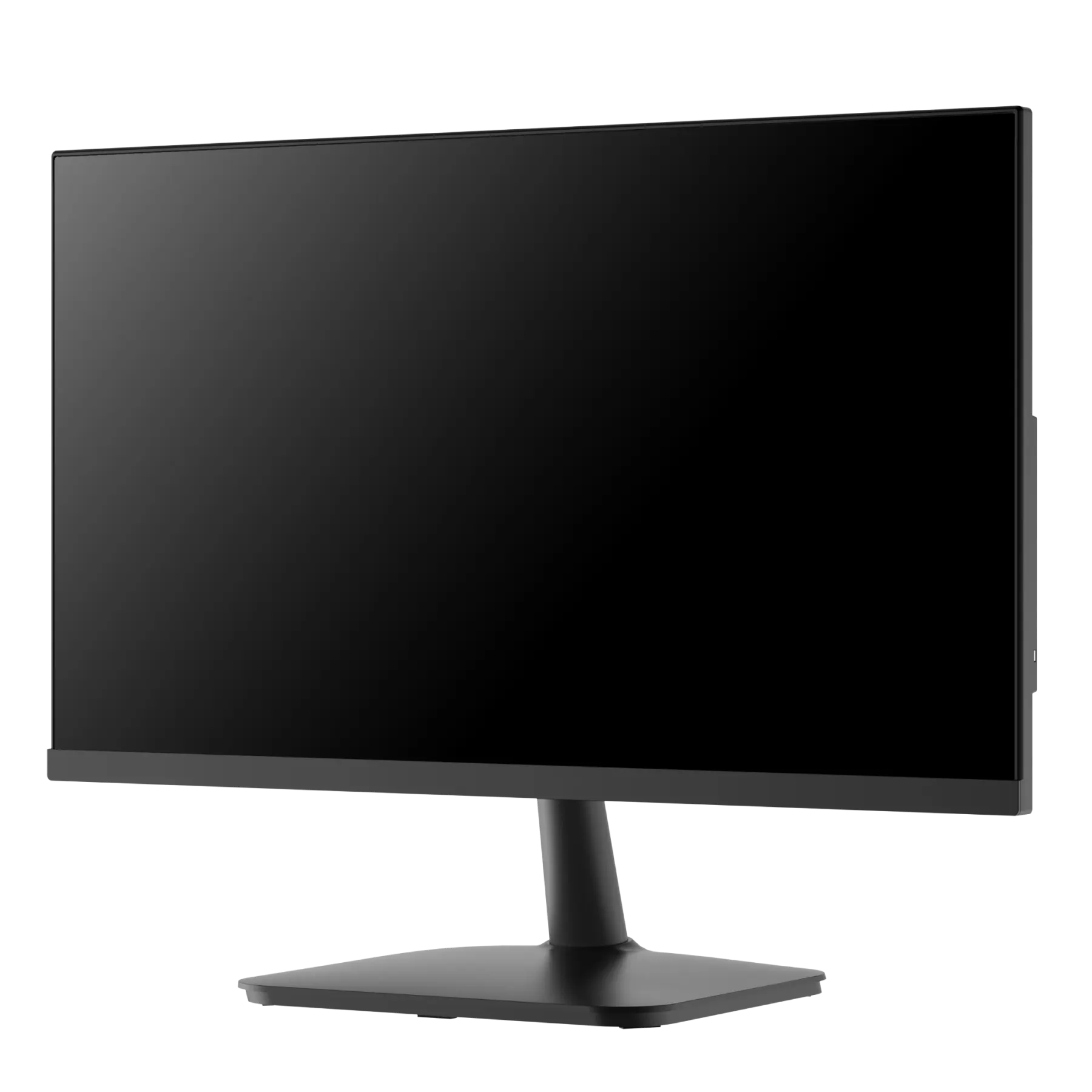 Монитор Hisense 27N3Q-PRO (черный) — фото 3