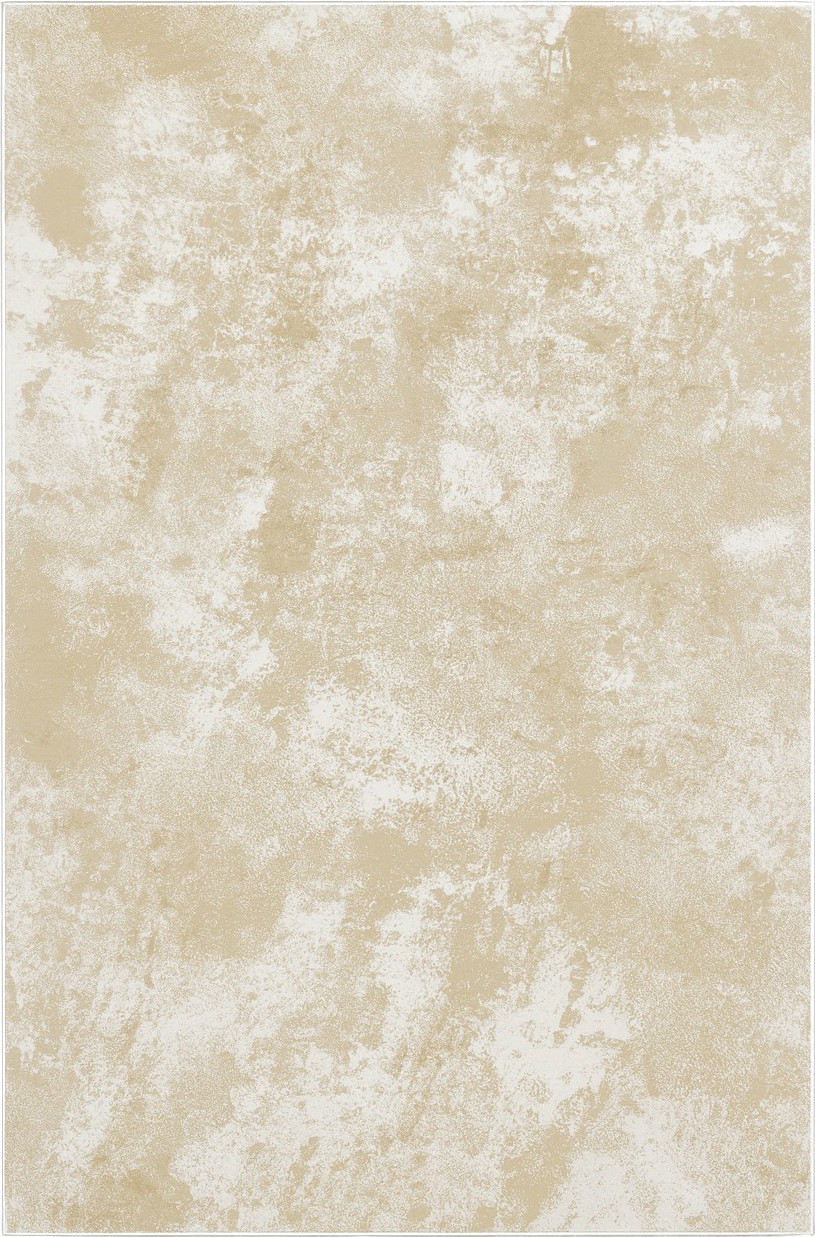 Ковер Radjab Carpet Лайла Прямоугольник UK97A (2x2.9, Beige)