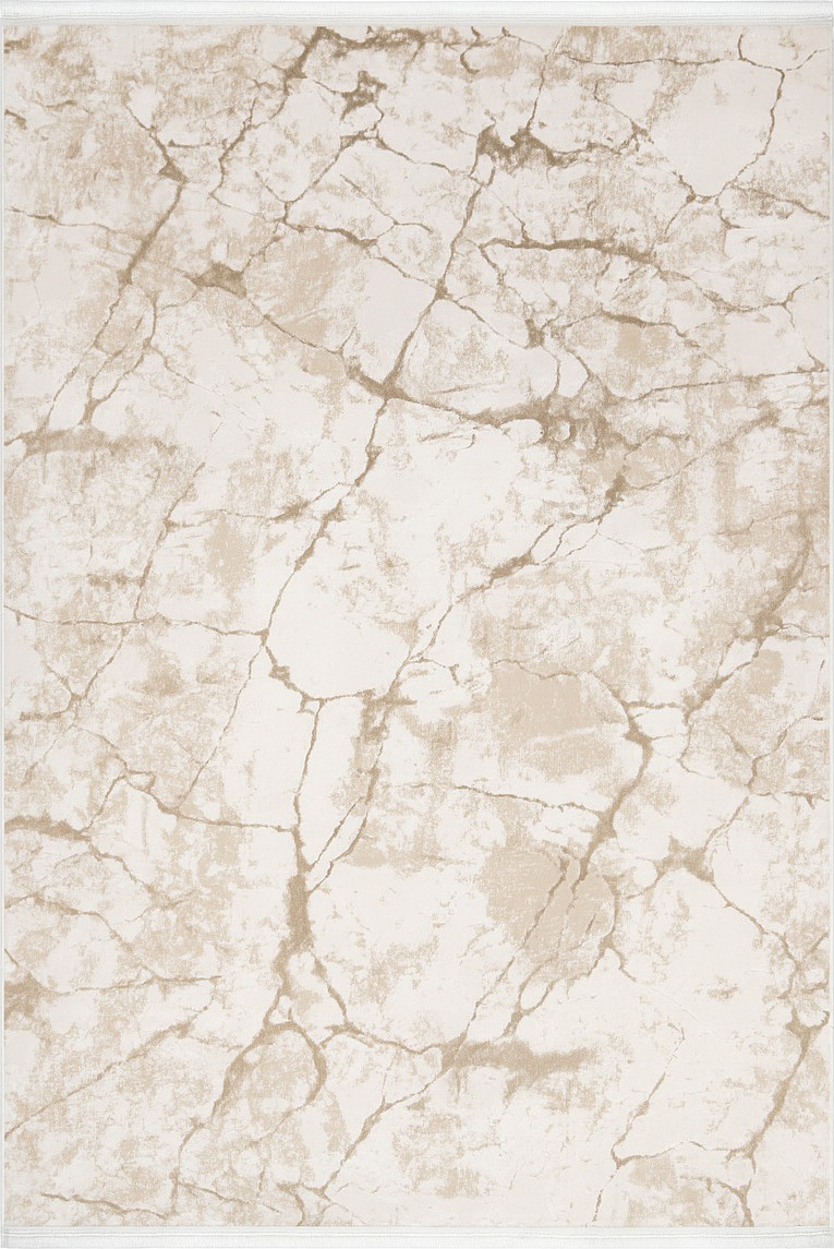 Ковер Radjab Carpet Лайла Прямоугольник UK98A (3x5, Light Beige)