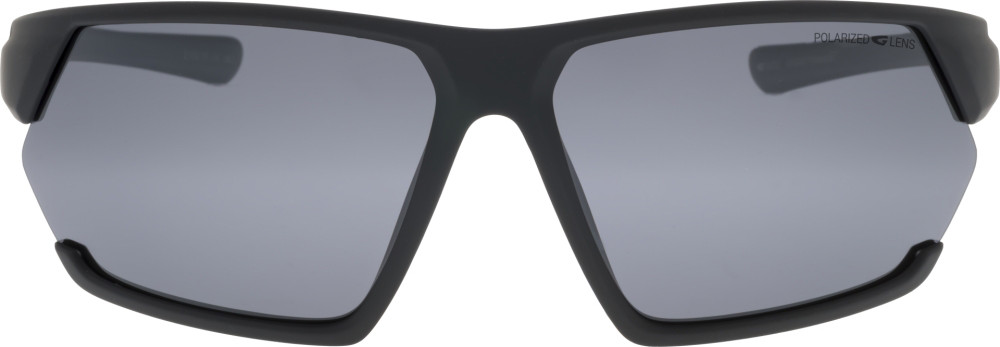 Очки солнцезащитные GOG E150-1P Polarized (черный матовый) — фото 2