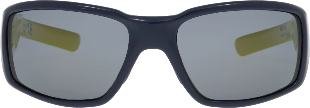 Очки солнцезащитные GOG Youth E952-2P Polarized (синий/зеленый) — фото 2