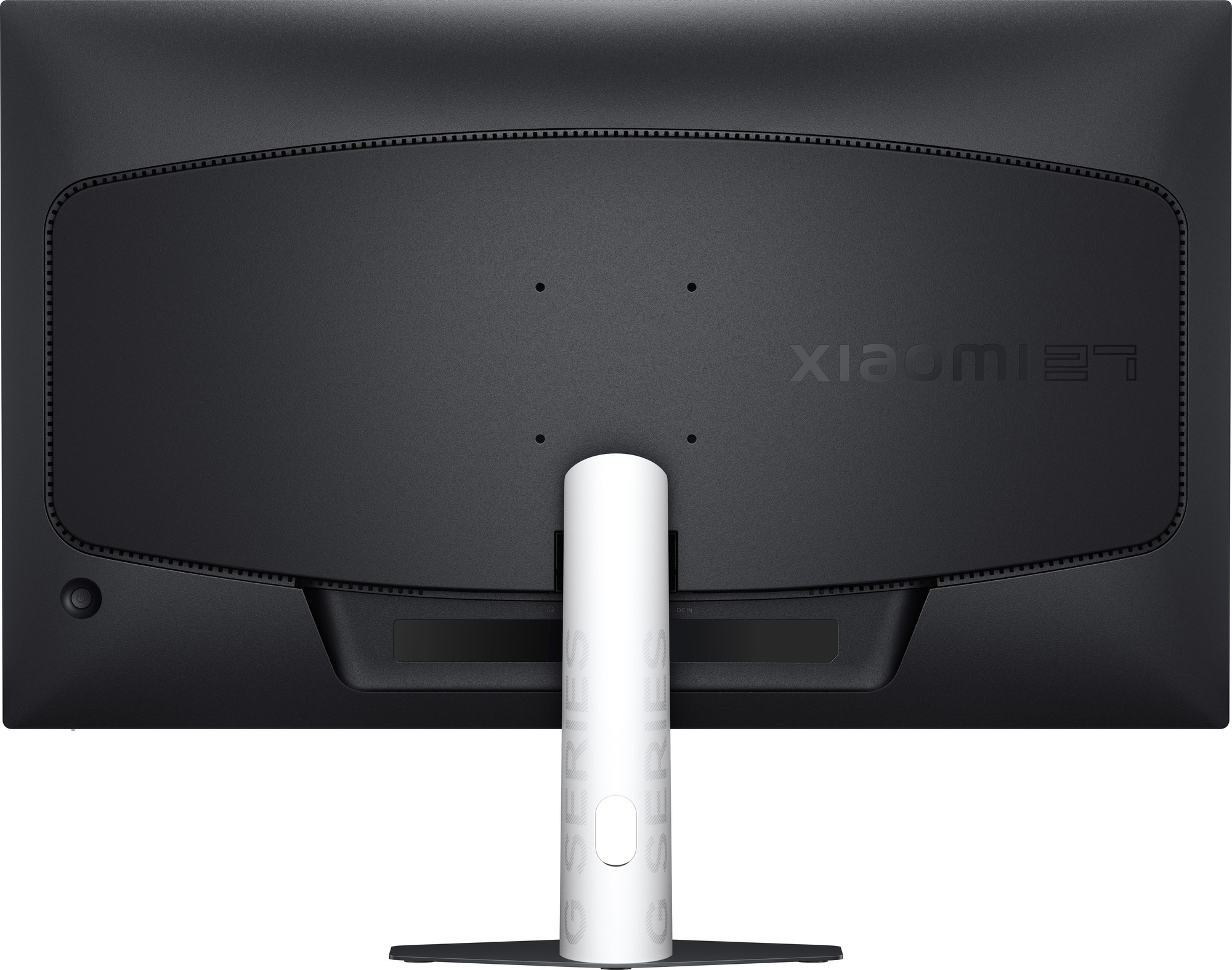 Монитор Xiaomi Gaming Monitor G27i 2026 P27FDA-RGGL / ELA6370EU — фото 2