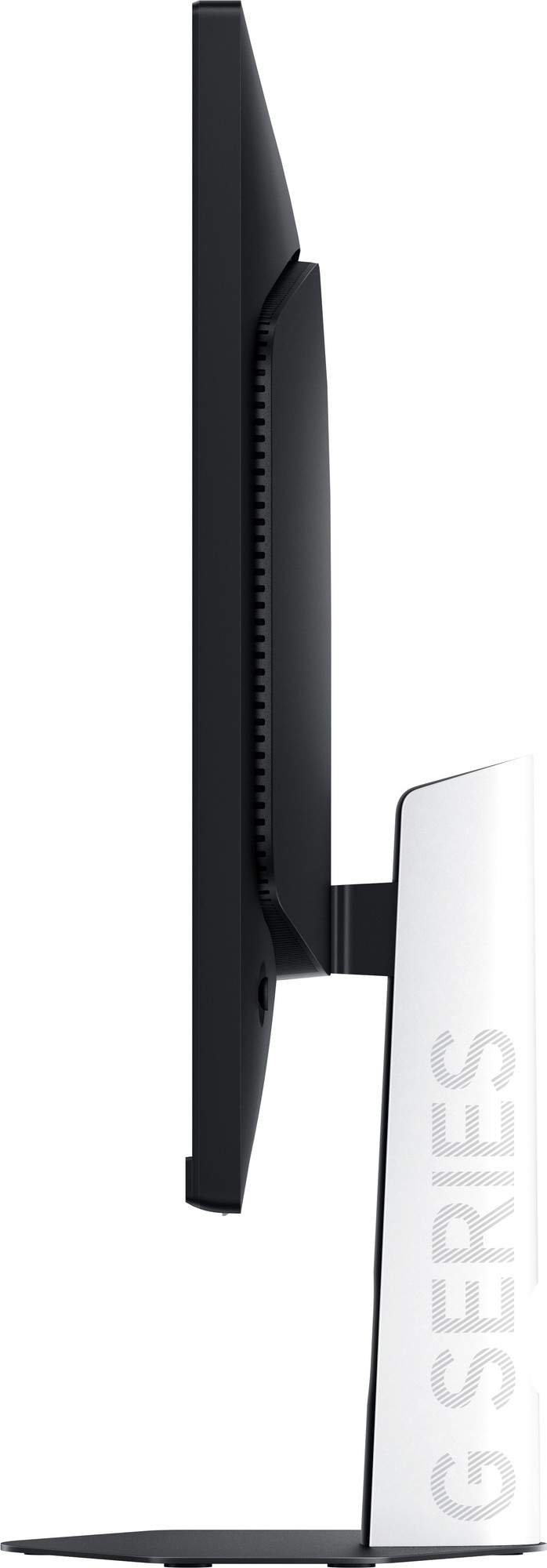Монитор Xiaomi Gaming Monitor G27i 2026 P27FDA-RGGL / ELA6370EU — фото 4