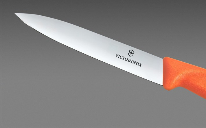 Нож Victorinox Swiss Classic 6.7709.C1 — фото 3