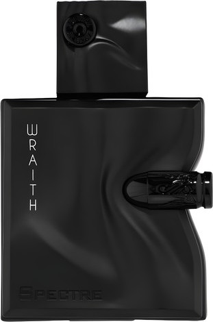 Парфюмерная вода Fragrance World French Avenue Spectre Wraith (80мл)