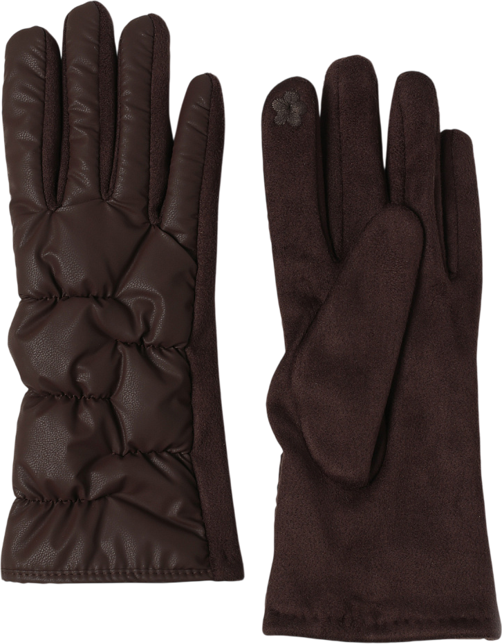 Перчатки Fabretti JDF45-12