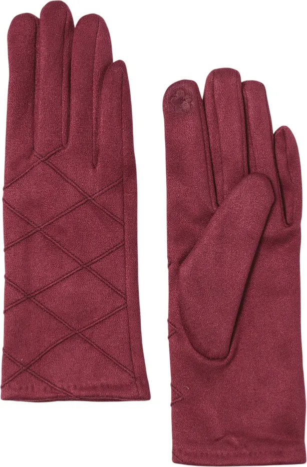 Перчатки Fabretti JDF60-4