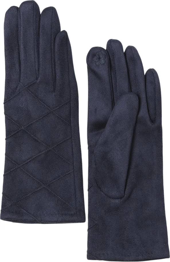 Перчатки Fabretti JDF60-8
