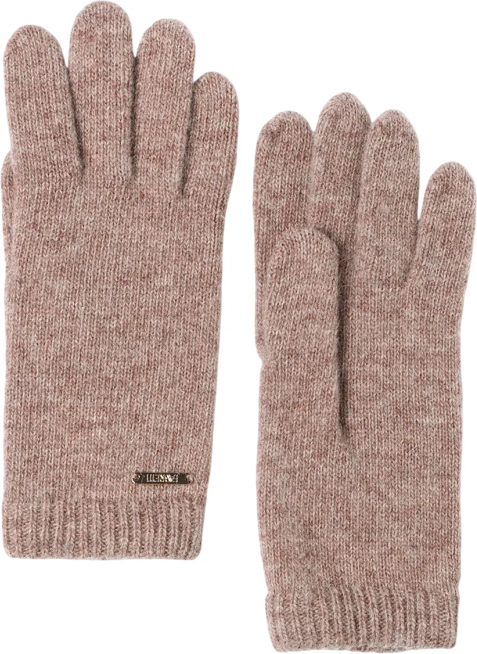 Перчатки Fabretti JFF25-13