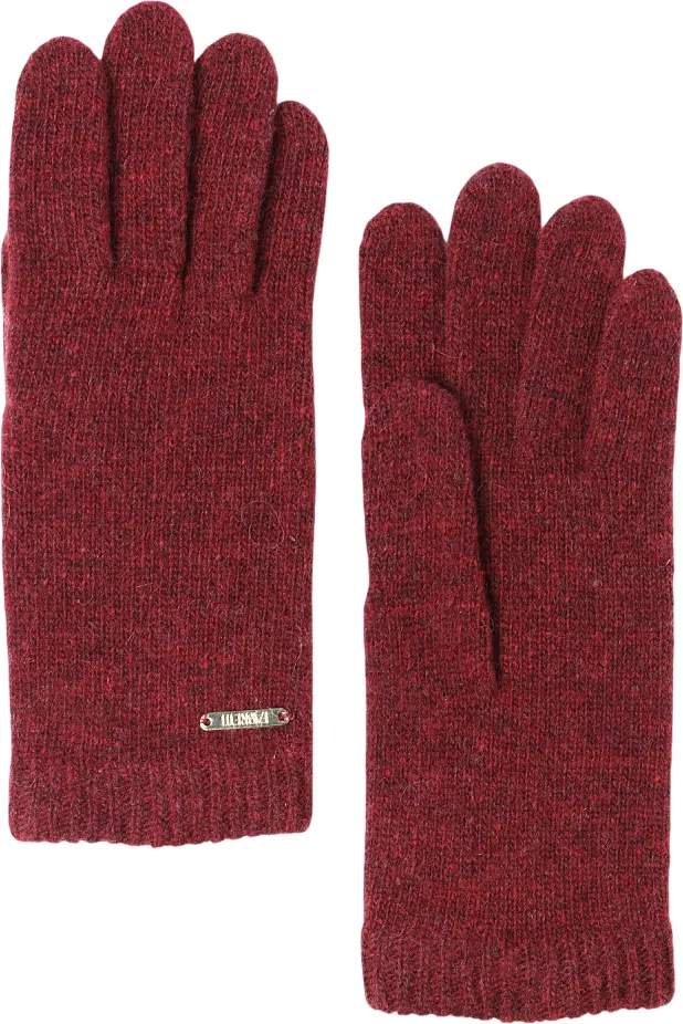 Перчатки Fabretti JFF25-4