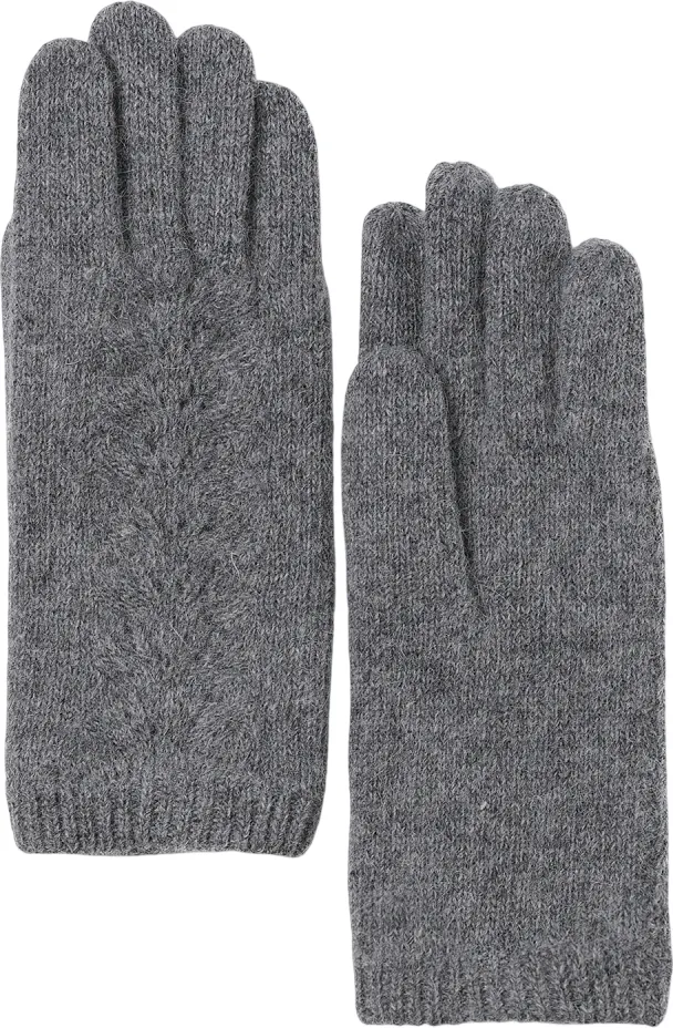Перчатки Fabretti JFF27-3