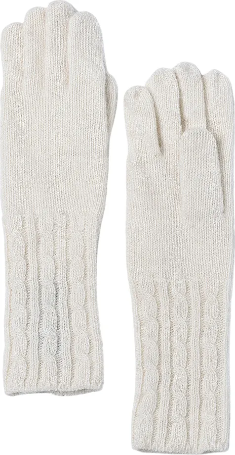 Перчатки Fabretti JFF31-1